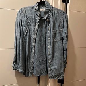 Old Navy shirt